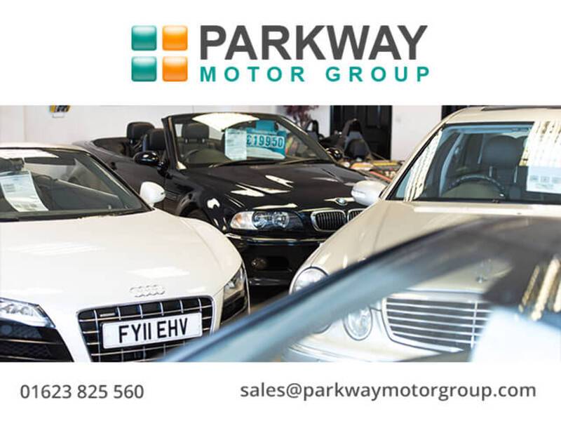 Used Mercedes-Benz C Class 2014 for sale - 78069495: Photo 14