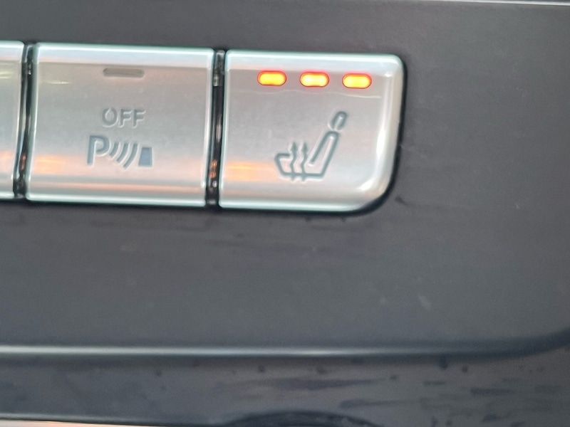 Used Mercedes-Benz C Class 2014 for sale - 78069495: Photo 27