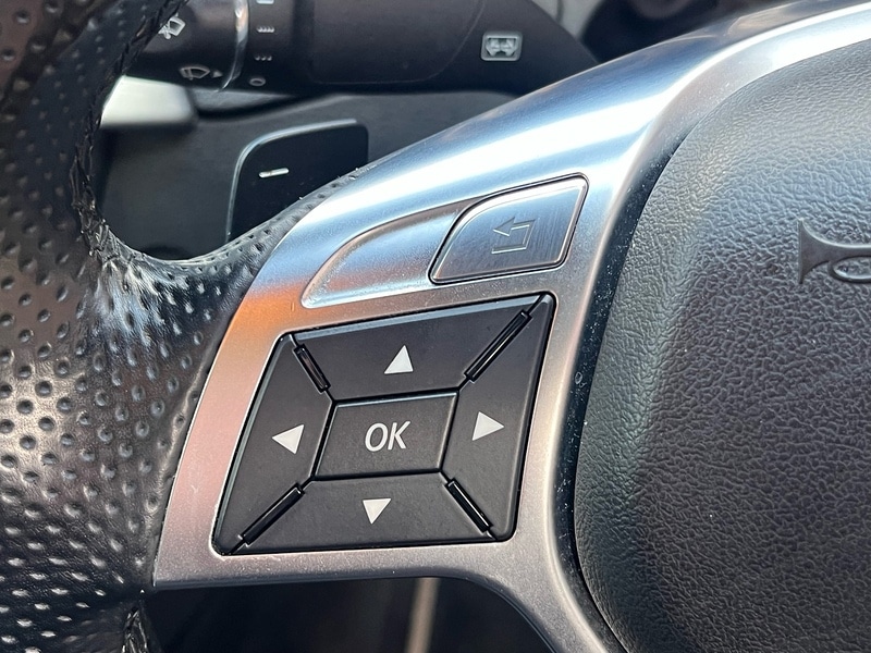 Used Mercedes-Benz C Class 2014 for sale - 78069495: Photo 40