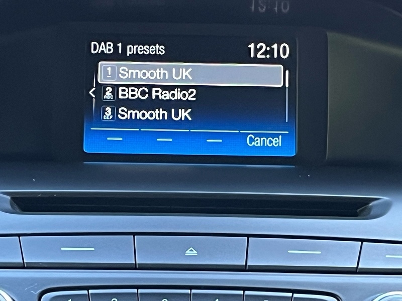 Used Ford Focus 2015 for sale - 78069555: Photo 27