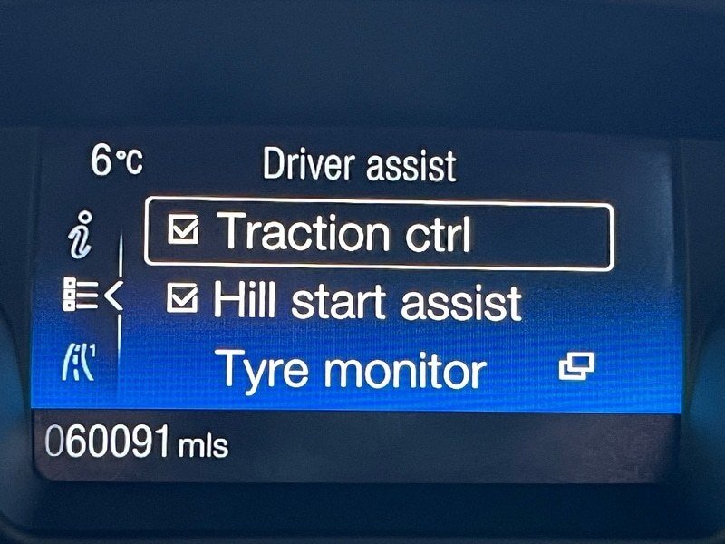 Used Ford Focus 2015 for sale - 78069555: Photo 30