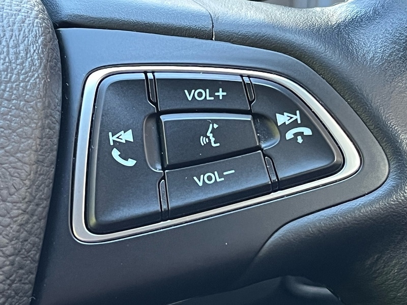 Used Ford Focus 2015 for sale - 78069555: Photo 33