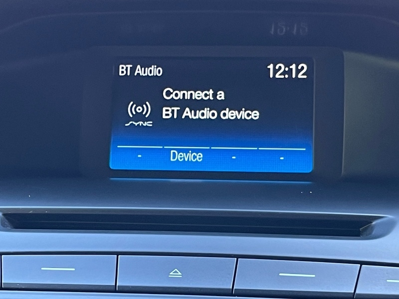 Used Ford Focus 2015 for sale - 78069555: Photo 36