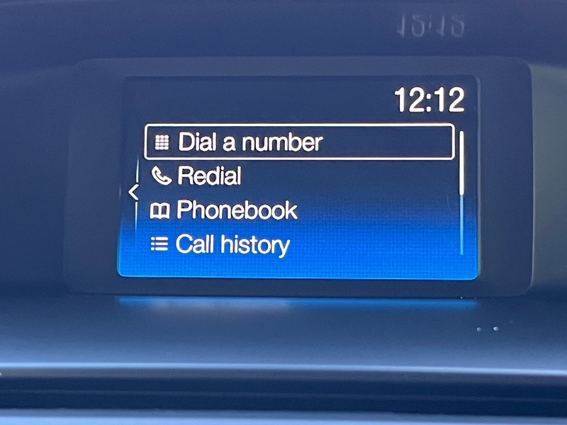 Used Ford Focus 2015 for sale - 78069555: Photo 37