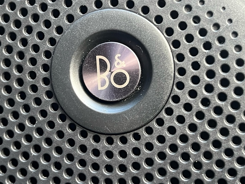 Used Ford Fiesta 2018 for sale - 78104064: Photo 29