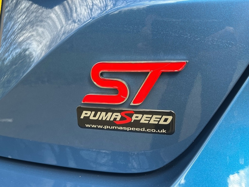 Used Ford Fiesta 2018 for sale - 78104064: Photo 34