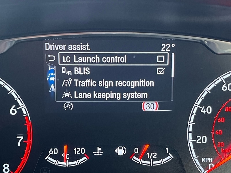 Used Ford Fiesta 2018 for sale - 78104064: Photo 36