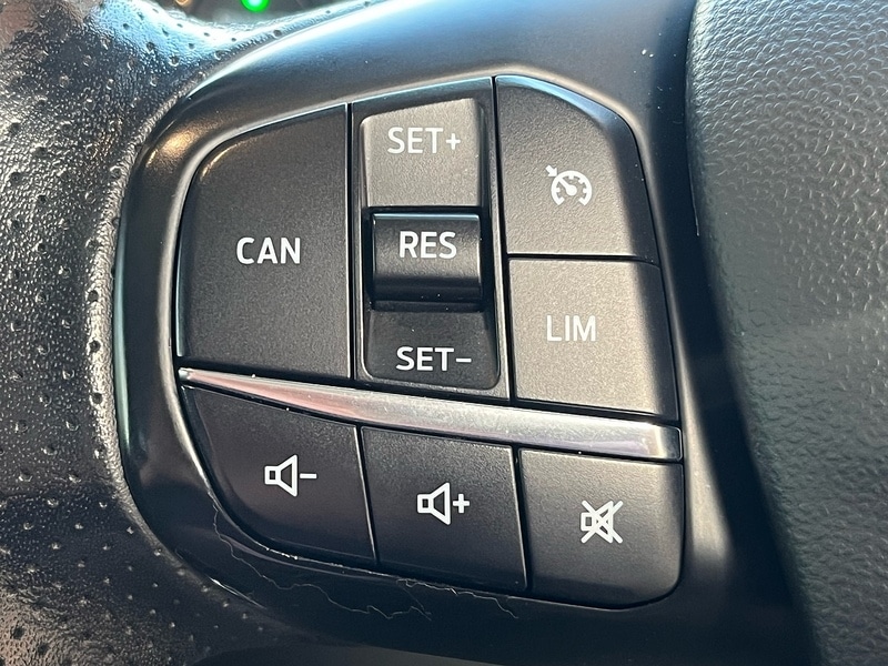 Used Ford Fiesta 2018 for sale - 78104064: Photo 39