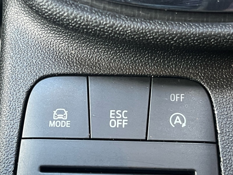 Used Ford Fiesta 2018 for sale - 78104064: Photo 42