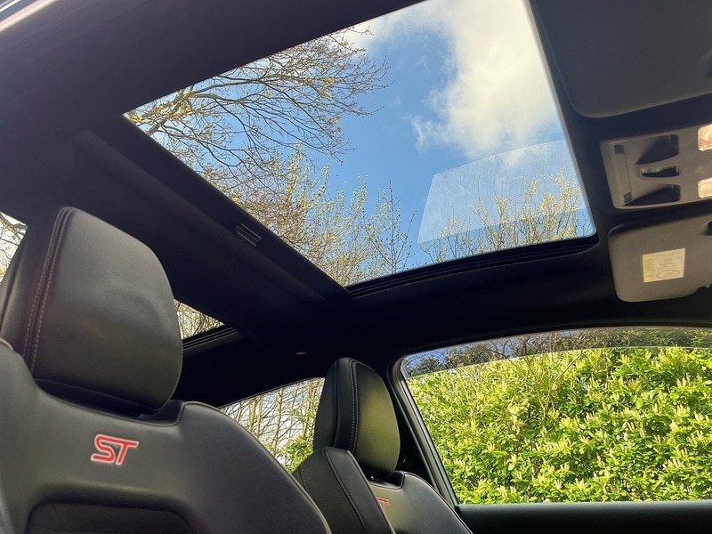 Used Ford Fiesta 2018 for sale - 78104064: Photo 43