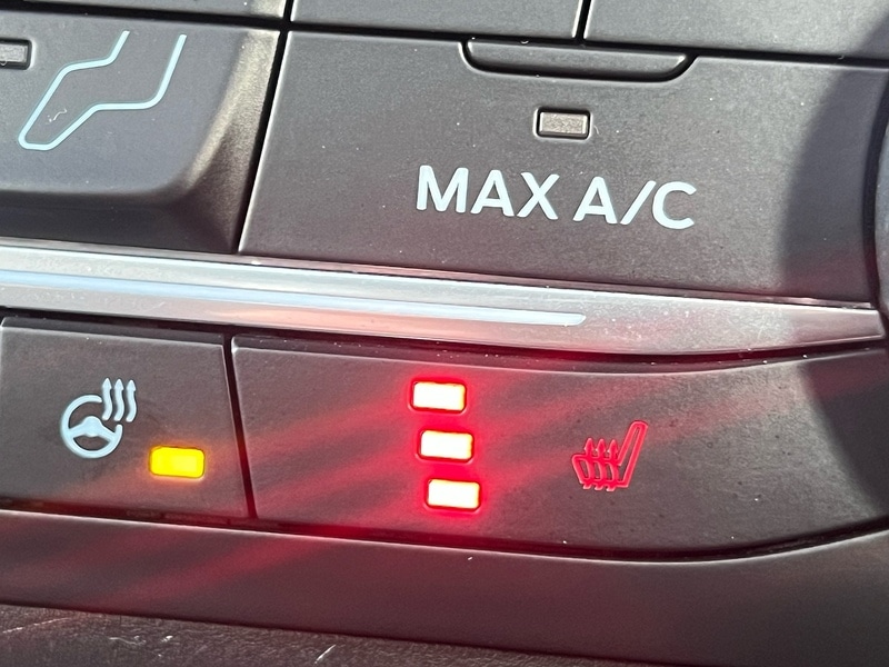 Used Ford Fiesta 2018 for sale - 78104064: Photo 44