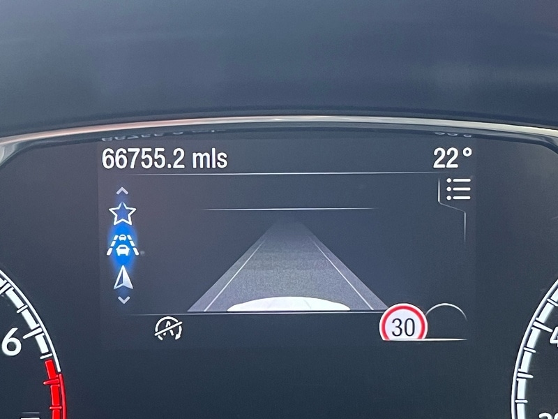 Used Ford Fiesta 2018 for sale - 78104064: Photo 45