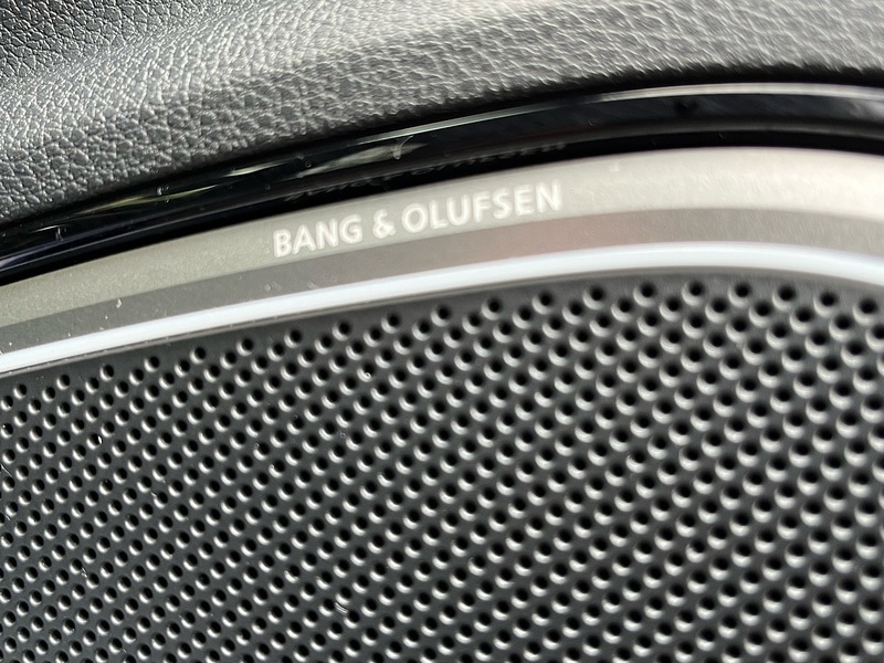 Used Audi A3 2017 for sale - 78154592: Photo 18