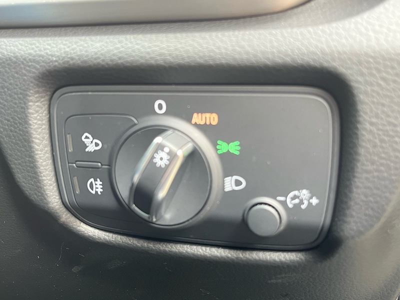 Used Audi A3 2017 for sale - 78154592: Photo 19