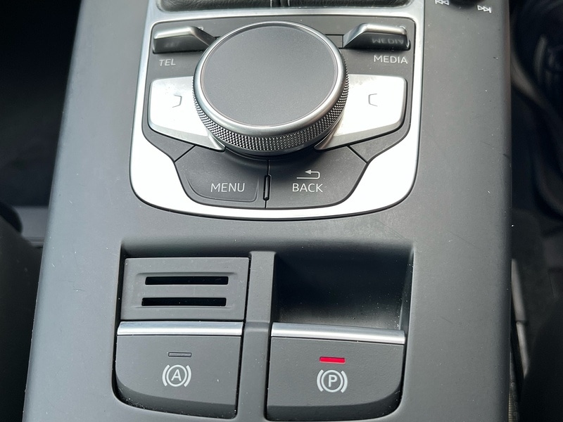 Used Audi A3 2017 for sale - 78154592: Photo 36