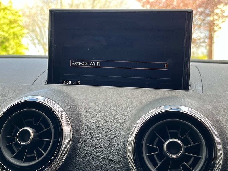 Used Audi A3 2017 for sale - 78154592: Photo 39