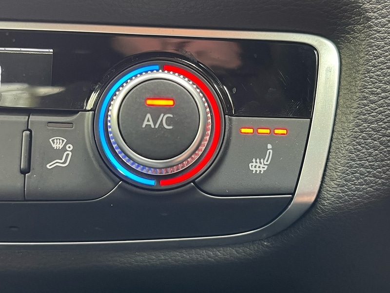 Used Audi A3 2017 for sale - 78154592: Photo 41