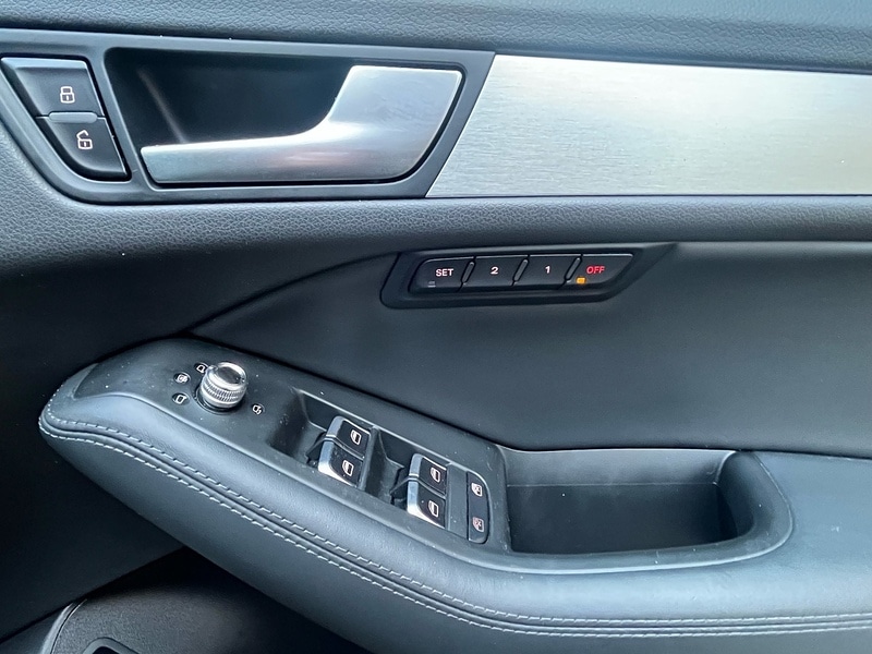 Used Audi Q5 2014 for sale - 78069592: Photo 17