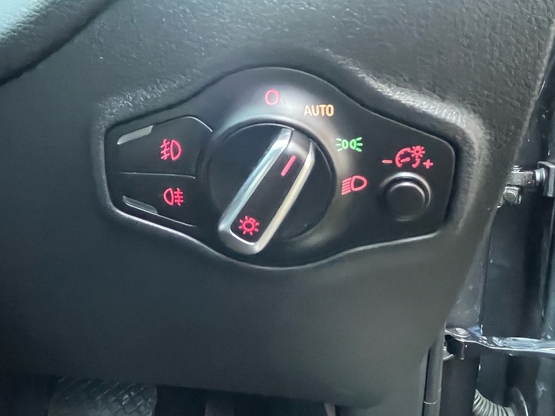 Used Audi Q5 2014 for sale - 78069592: Photo 18