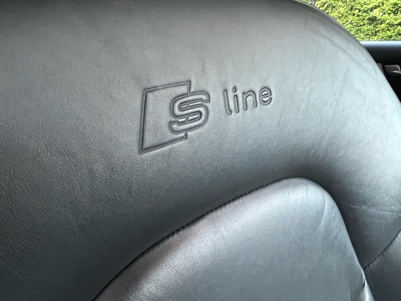 Used Audi Q5 2014 for sale - 78069592: Photo 24