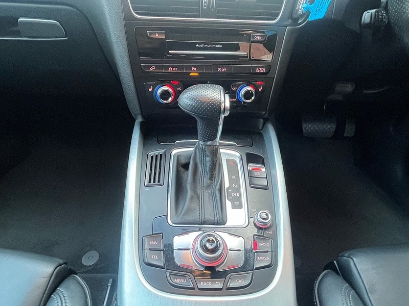 Used Audi Q5 2014 for sale - 78069592: Photo 27