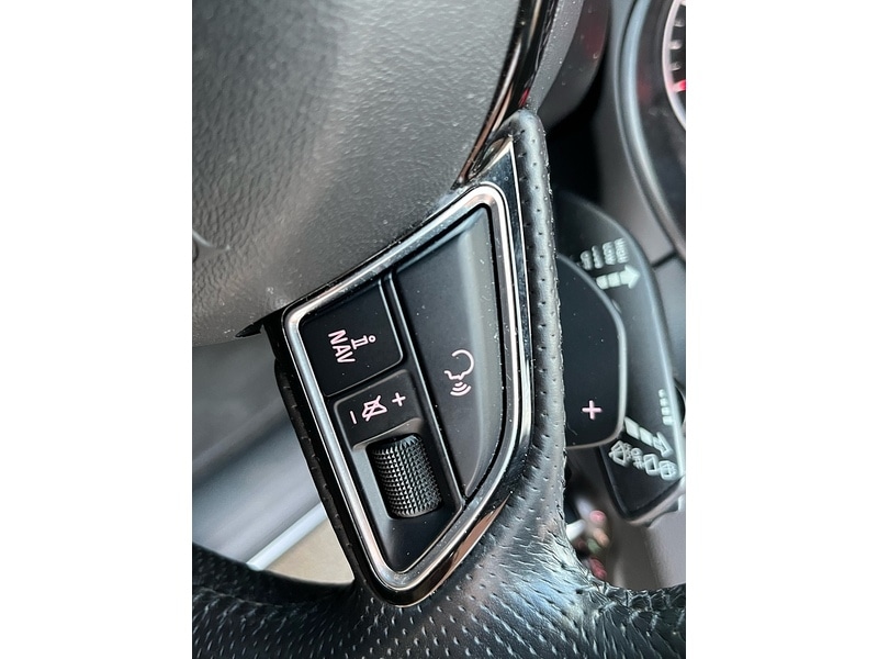 Used Audi Q5 2014 for sale - 78069592: Photo 30