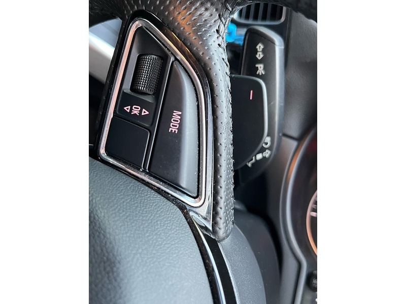 Used Audi Q5 2014 for sale - 78069592: Photo 32