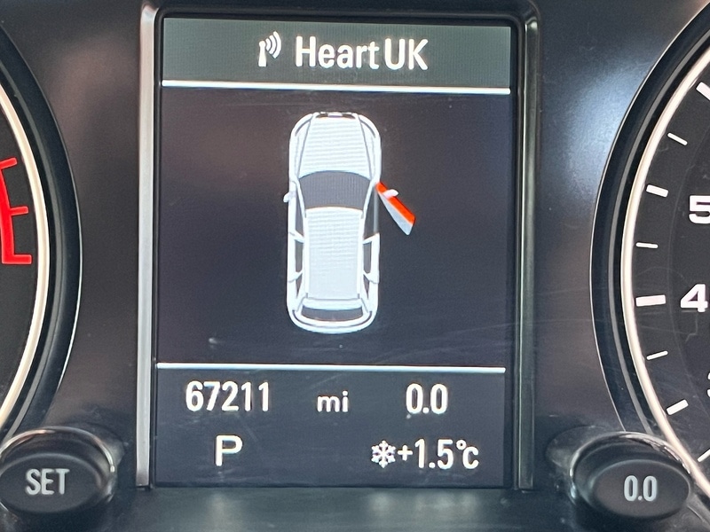 Used Audi Q5 2014 for sale - 78069592: Photo 33