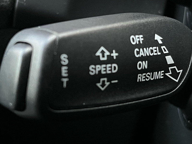 Used Audi Q5 2014 for sale - 78069592: Photo 39