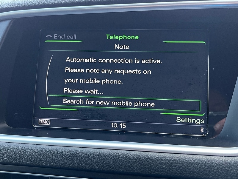 Used Audi Q5 2014 for sale - 78069592: Photo 43