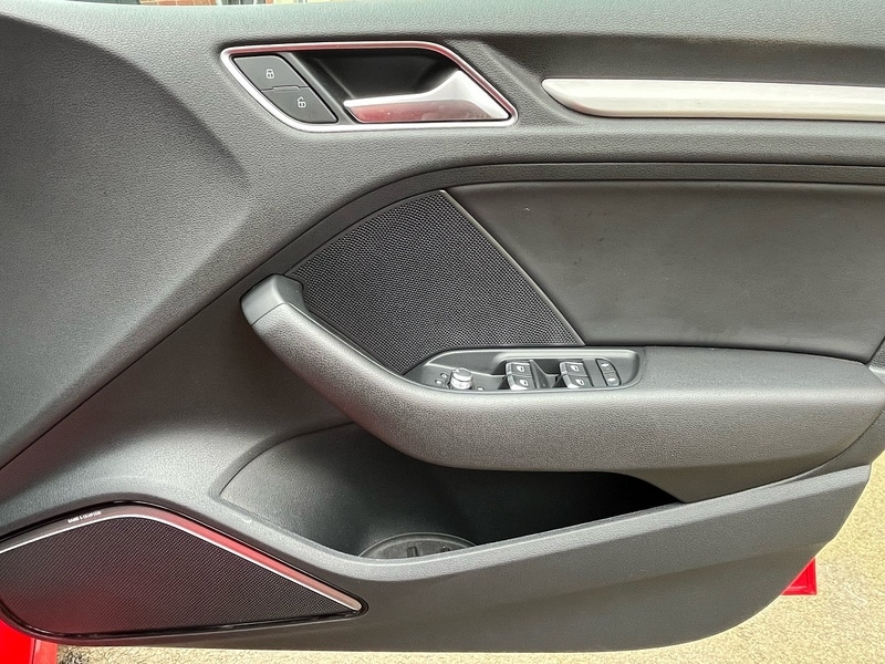 Used Audi A3 2014 for sale - 78069510: Photo 24