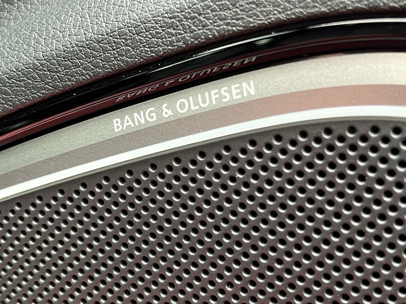 Used Audi A3 2014 for sale - 78069510: Photo 26