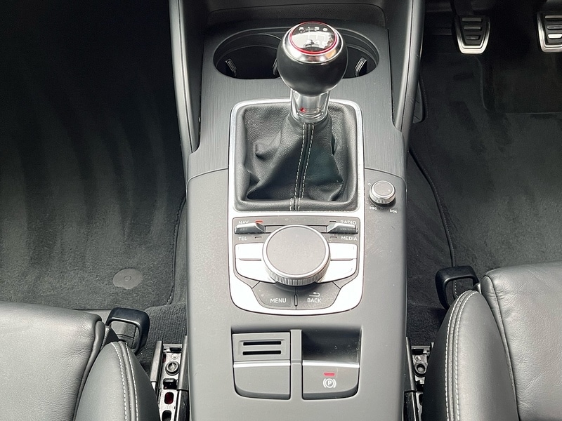 Used Audi A3 2014 for sale - 78069510: Photo 27