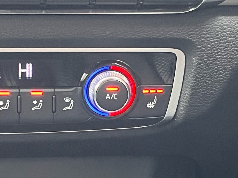 Used Audi A3 2014 for sale - 78069510: Photo 29