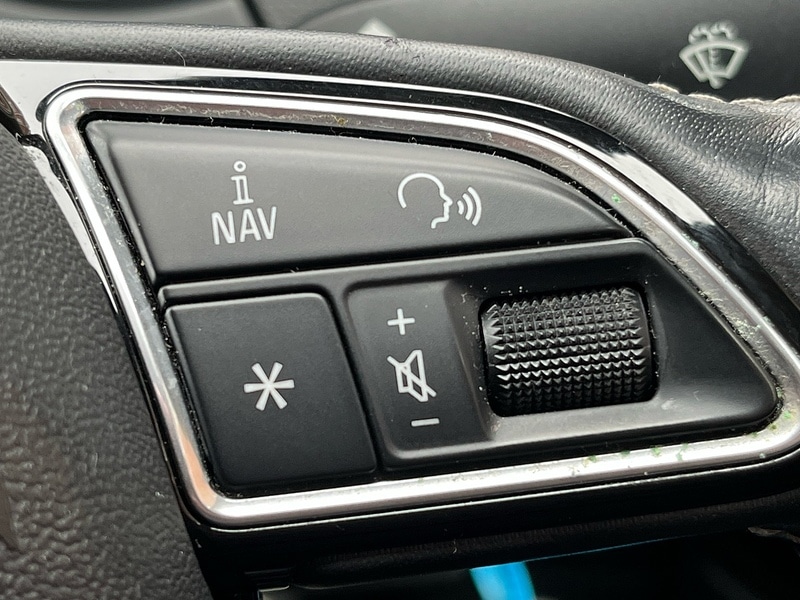 Used Audi A3 2014 for sale - 78069510: Photo 31