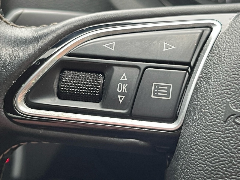 Used Audi A3 2014 for sale - 78069510: Photo 32