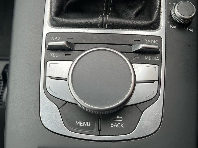 Used Audi A3 2014 for sale - 78069510: Photo 33