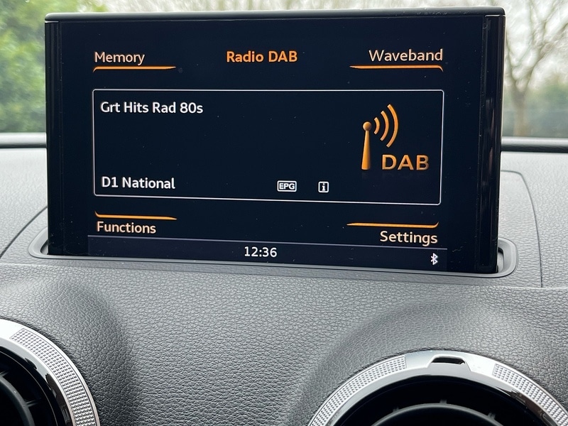 Used Audi A3 2014 for sale - 78069510: Photo 38