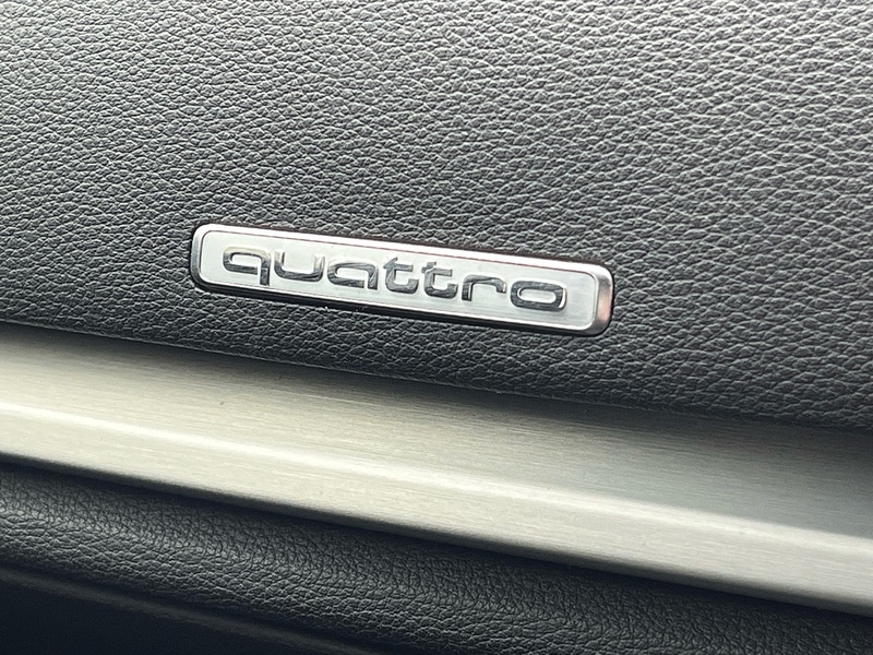 Used Audi A3 2014 for sale - 78069510: Photo 42