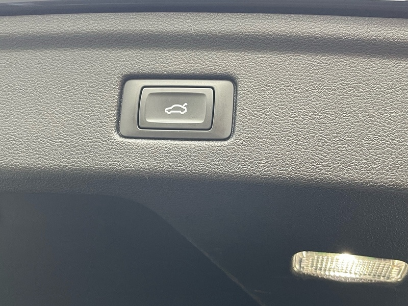 Used Audi A5 2019 for sale - 78069580: Photo 27