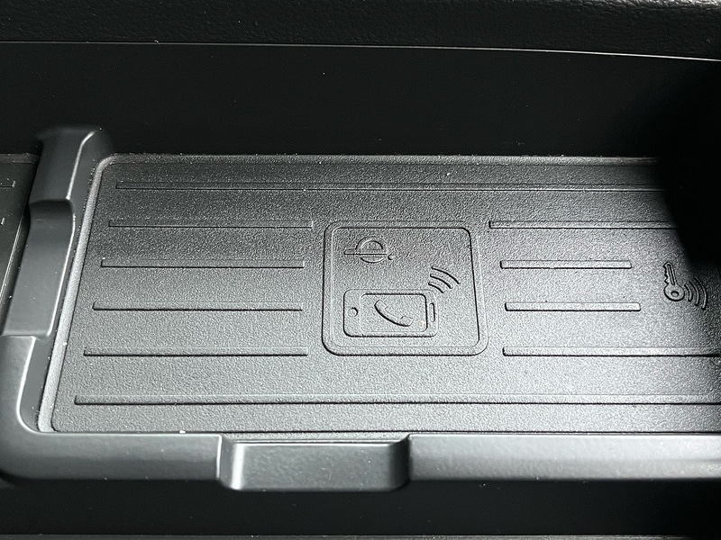 Used Audi A5 2019 for sale - 78069580: Photo 31