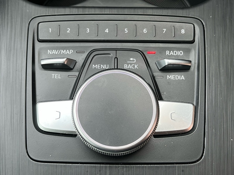 Used Audi A5 2019 for sale - 78069580: Photo 36