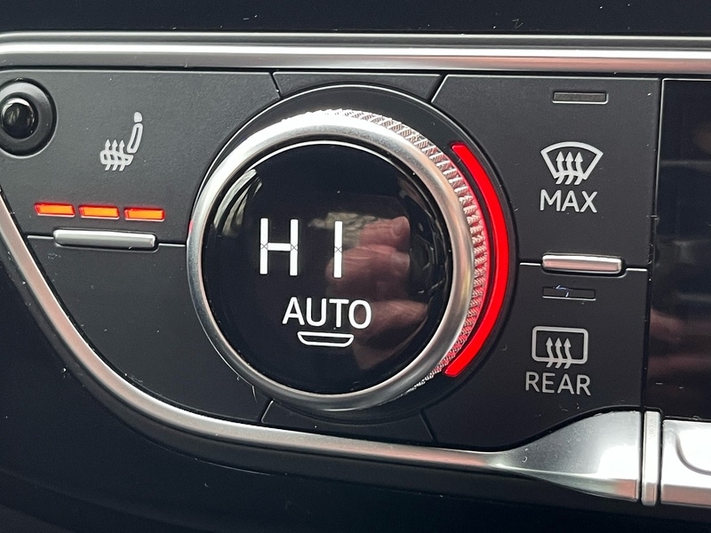 Used Audi A5 2019 for sale - 78069580: Photo 37