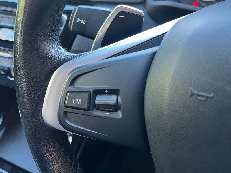 Used BMW X1 2016 for sale - 78069505: Photo 28