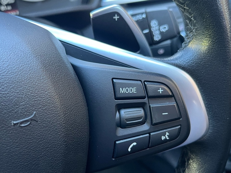 Used BMW X1 2016 for sale - 78069505: Photo 29