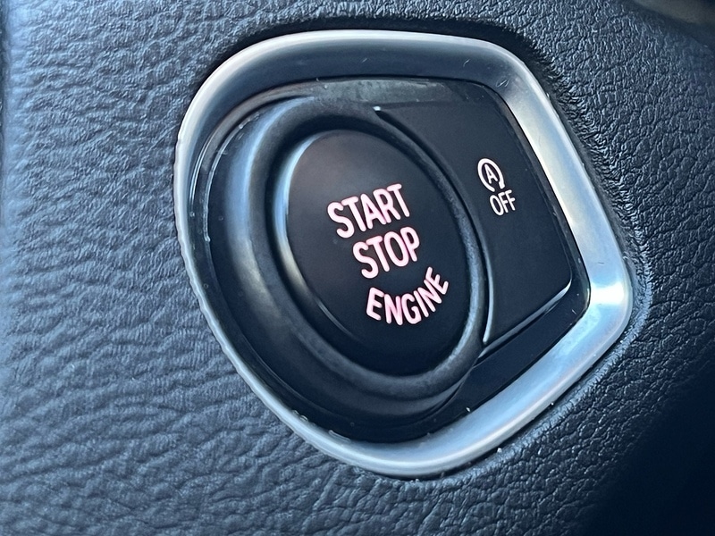 Used BMW X1 2016 for sale - 78069505: Photo 31