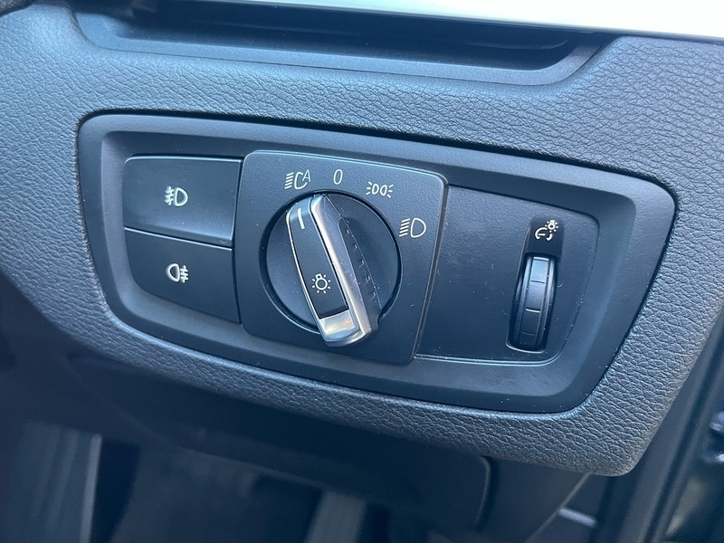 Used BMW X1 2016 for sale - 78069505: Photo 32