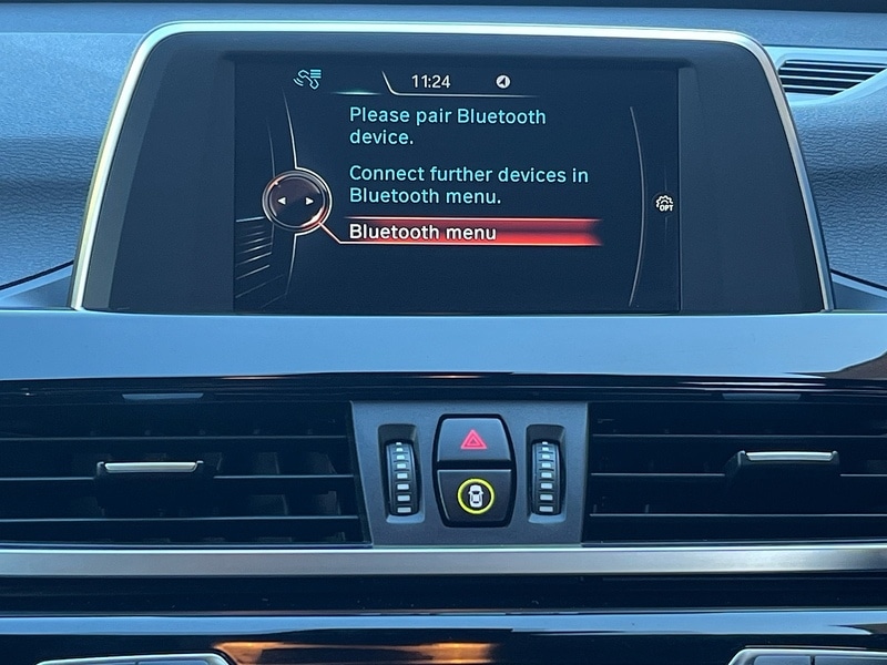 Used BMW X1 2016 for sale - 78069505: Photo 34