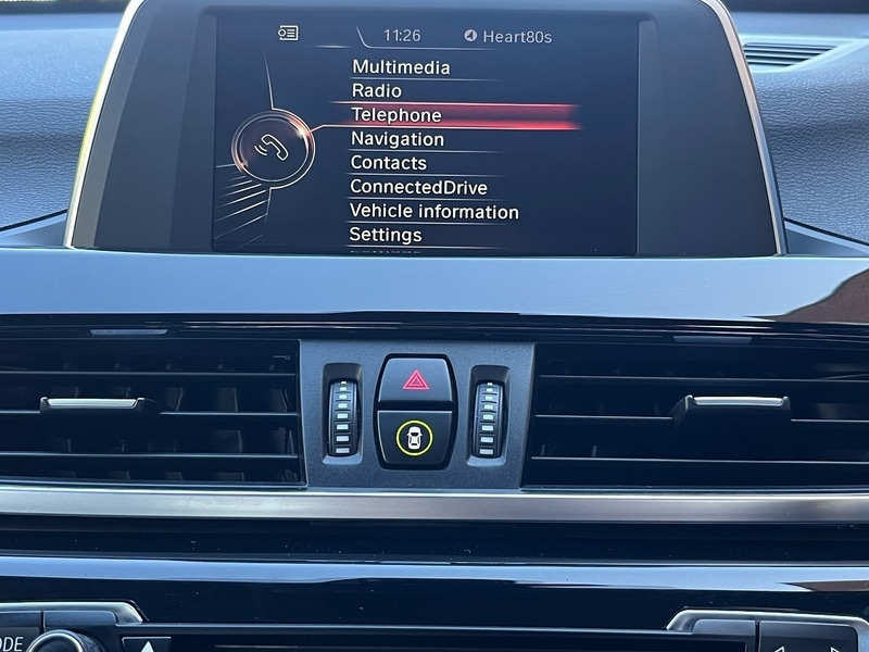 Used BMW X1 2016 for sale - 78069505: Photo 35