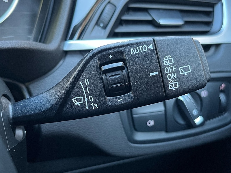 Used BMW X1 2016 for sale - 78069505: Photo 39